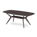 Torkelson Elton Salongbord