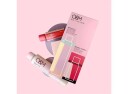 O&M, BIG + mini DUO QUEENIE + Desert Dry