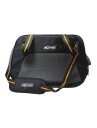 Kurgo Explorer Transport Bag In Black Size L (81314601836)