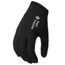 Sweet Protection Hunter sykkelhansker svart dame