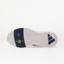 adidas Tennis Crazyquick Ls Padel M   White   46