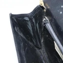 Givenchy Pre owned Dame Pre owned Svart ONE SIZE,
