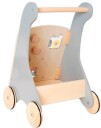 Jabadabado Aktivitetsvogn Teddy 1679680-01-0 1618671