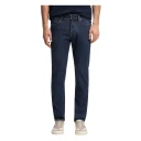 BOSS Delaware Bo   Navy   31 x 32
