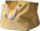 BigBag Kaos Resirkulert Misted Yellow