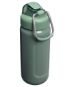 Stanley Wellspring Bottle