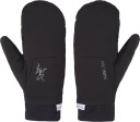 Arc'teryx Venta Mitten Black XL