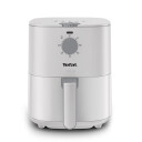 Tefal Easy Fry Essential Airfryer 3.5L 1030W   Hvit