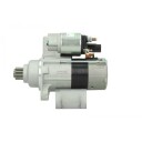 BV PSH 300.555.112.000 Starter