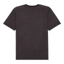 Saint Laurent Herre Topper Brun S,