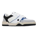 Dsquared2, Herre, Sko, Flerfarget, 41 EU,