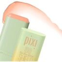 PIXI On the Glow SHIELD SPF 50 19 g
