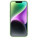 Nillkin Etui Nillkin Camshield Silky Silicone Magsafe Apple Iphone 14 Plus Soulony