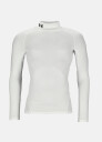 Under Armour UA CG Armour Comp Mock