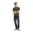 Harmont & Blaine Herre Strikkevarer Grønn M,