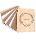 Filibabba Mini Blomsterpresse - Multi/patterned - ONE SIZE