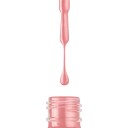 Artdeco Couture Nail Lacquer 923 Premium Pink