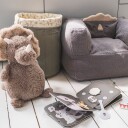 ThatS Mine That"s Mine Anja Chair Dino Onesize