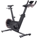Master Fitness Spinning S4030 Spinningsykkel