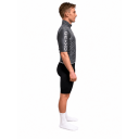 Castelli Gekko Espresso 2 Vest Herre Grey XL