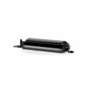 LED rampe LAZER LINEAR-6 ELITE PLUS