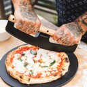 Gozney Pizzaskjærer 35 cm