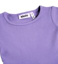 Molo Kjole   Candi   Flower Marked   Molo   2 år (92)   Kjole   Lilla