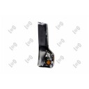 Depo Blinklys LORO 022 04 861