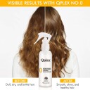 Arganmidas Qplex No.0 Bond Strengthening Spray 145ml