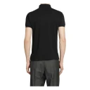 Polo Ralph Lauren Herre Topper Svart L,