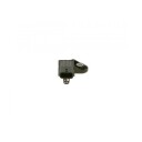MAP-sensor BOSCH 0 261 230 318