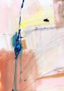 Summer Dream No2 Plakat Plakat / 70x100cm