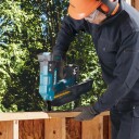 Makita Spikerpistol Dbn901zk 18v 21gr