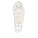 Ghoud Dame Sko Beige 39 EU,