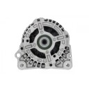 VALEO 440230 Dynamo