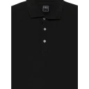 Fedeli, Herre, Topper, Svart, 2XL,