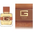 Guess Iconic Men Eau De Parfum 50ml - Maskulin Duft for Menn
