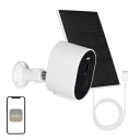 Moes WCM-S24-S 4mp WiFi IP-Kamera