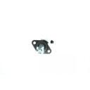 Hovedsylinder, clutch AISIN QM-057