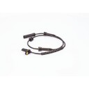 ABS sensor BOSCH 0 986 594 632