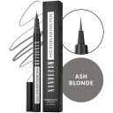 Nanobrow Microblading Pen Ash Blonde