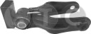 STC T405232 Motorfeste