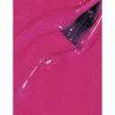 OPI Nail Lacquer Mexico City Collection Nail Polish Telenovela Me Abou