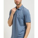 BOSS Pallas   Blue   M