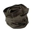 Aclima  Lightwool 140 Headover 356 Tarmac ONESIZE