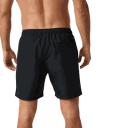 Björn borg Borg Swim Shorts badeshorts herre Black M