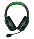 Razer Kaira Hyperspeed (XBOX) - Svart