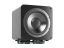 IsoAcoustics Aperta Sub XL Isolasjonsstativ for subwoofer stk