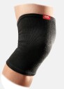 Mcdavid Knee Sleeve / elastic