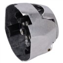 FEBI BILSTEIN 07339 Tilhengerstikkontakt